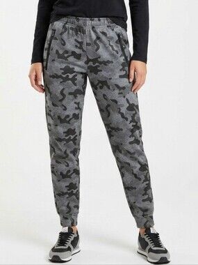 Big Boy Joggers Size Medium (10)